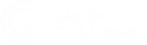 Grupo Coutinho